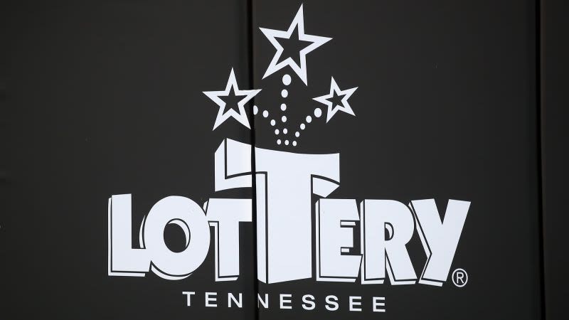 A store clerk stole a $1 million lottery ticket, authorities say | CNN Business