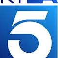 KTLA