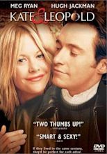 Kate & Leopold