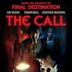 The Call (película de 2020)