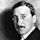 Stefan Zweig