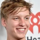 George Ezra