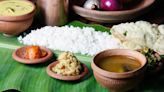 In South India, chefs serve up a spoonful of history | Mint