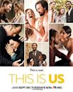 This Is Us season 2