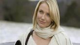 Cameron Diaz revela haber sido usada como ‘mula’ de drogas antes de ser actriz