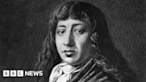 Samuel Pepys' life-long fashion fascination - Cambridge study