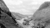 On This Day, May 4: Construction begins on Panama Canal - UPI.com