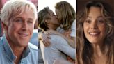 “The Notebook” stars Ryan Gosling, Rachel McAdams competing in against each other in gender-neutral Gotham Awards category