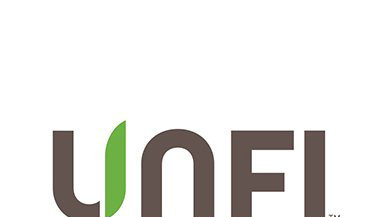 What To Expect From United Natural Foods Inc (UNFI) Q4 2024 Earnings