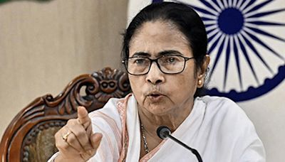 Kolkata doctor’s death: Probe can be handed over to independent agency if family desires, says West Bengal CM Mamata Banerjee