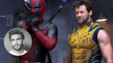 Deadpool And Wolverine: Ranveer Singh Calls Hugh Jackman-Starrer 'Wholesome Cinema,' Ryan Reynolds Reacts