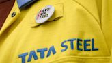 Tata's Port Talbot steelworks set to be shutdown early due to Unite strikes