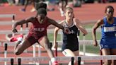 Xavier hangs on for boys title, McKenzie leads Windsor to girls crown at Class L track championships