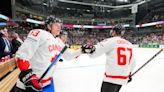 Canada vs Austria Prediction: the Champ Starts With a Victory