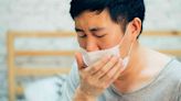 百日咳症狀 ︳ 內地呼吸道傳染病「百日咳」首季已達15萬宗發病個案！早期症狀與感冒相似？出現兩種症狀要留意 | 健康解「迷」 - 醫學通識 - 健康好人生 - etnet 經濟通|香港新聞財經資訊和生活平台