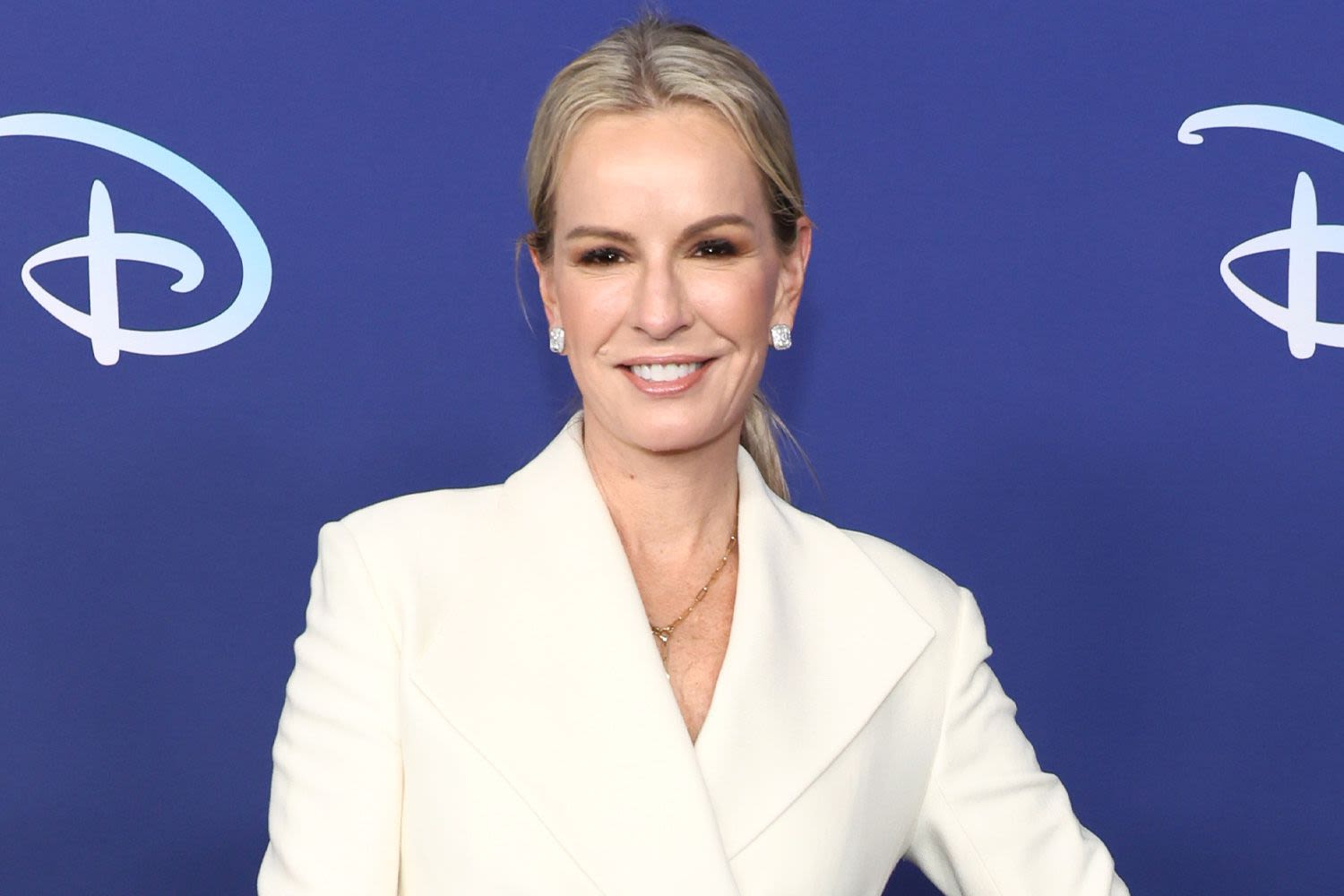 “Good Morning America”'s Dr. Jennifer Ashton Announces Exit from ABC News After 13 Years