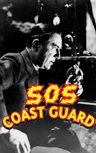 SOS Coast Guard