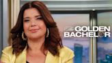 ‘The View’ Vs. ‘The Golden Bachelor’: Ana Navarro Calls Reality Show “A Complete Crock”