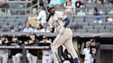 Houston Astros Make Statcast Era History in Thursday Win vs. Yankees