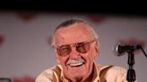 EXCLUSIVE: Genius Brands Signs 20-Year Deal With Marvel Studios For Stan Lee License