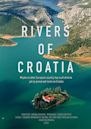 Rivers of Croatia