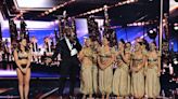 And the Winner of ‘America’s Got Talent’ Season 17 Is…