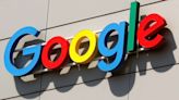 ¿Por qué demanda EEUU a Google por infracciones antimonopolio?