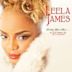 Loving You More...In the Spirit of Etta James