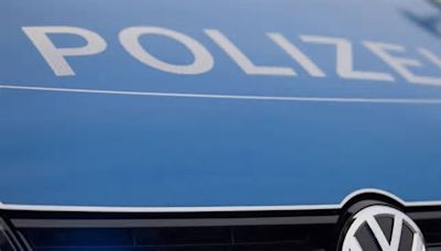 Frau in Bad Kreuznach getötet: Ehemann in Untersuchungshaft