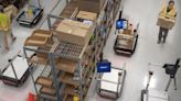 Robust.AI raises $20M as it scales robot deliveries for pilot customers