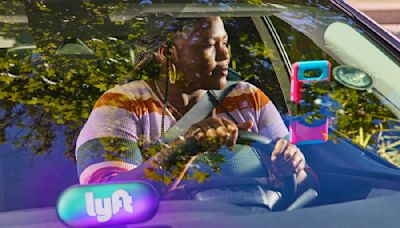 Lyft Extends 70% Pay Standard to Drivers Nationwide