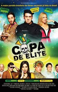 Copa de Elite