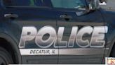 16-year-old hurt in Decatur shooting