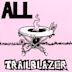 Trailblazer: Live