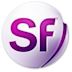 SF (Australian TV channel)