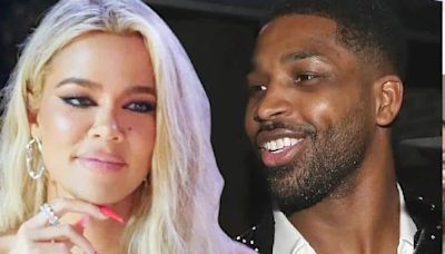 Tristan Thompson Subjected to Three Paternity Tests for Khloé Kardashian's Son | EURweb