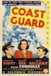 Coast Guard (film)