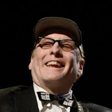 Rick Nielsen