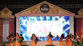 8th edition of Rongali draws record audience, business for local entrepreneurs. - The Shillong Times