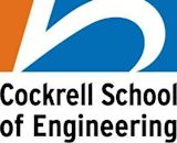 Cockrell School of Engineering