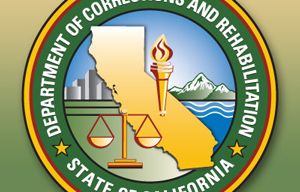 ...Department of Corrections and Rehabilitation (CDCR) Investigating Deadly Force Incident at Salinas Valley State Prison in Monterey County