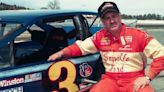 'It's been my whole life': Long Island racing ace Wayne Anderson thankful to be honored by Riverhead Raceway, Modified Tour