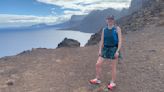 Hiking in Gran Canaria: we uncover hidden treasures in a wild and welcoming land