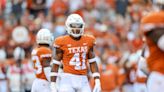 Big 12 assistant claims Texas football is set to take off in 2023