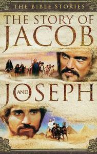 The Story of Jacob and Joseph