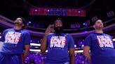 Sixers offseason primer: James Harden free agency, Tyrese Maxey extension, more