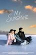 My Sunshine (film)