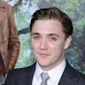 Kyle Gallner