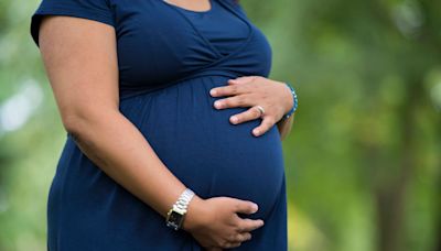 New York to become 1st state with paid prenatal leave for pregnant women