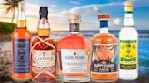 16 Jamaican Rum Brands, Ranked